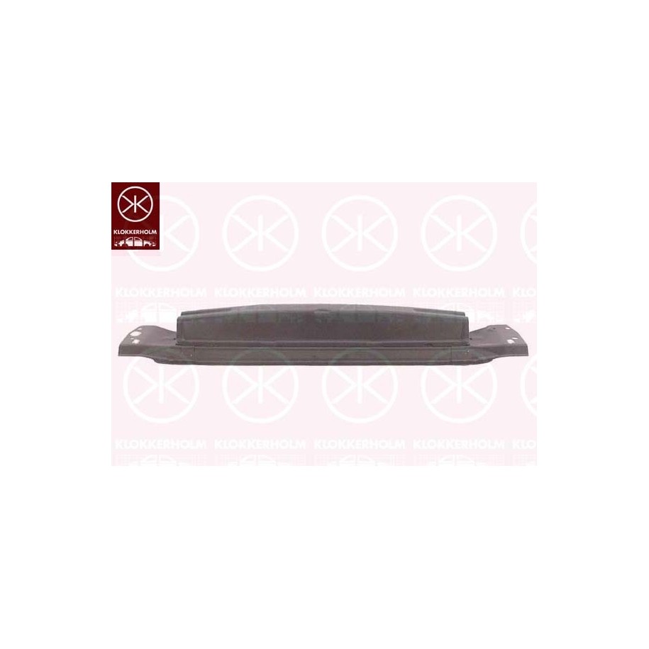Bumper Support Bar - KK 2901940
