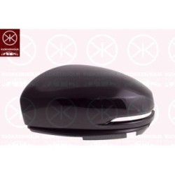 Exterior Mirror Cover - KK 29021052