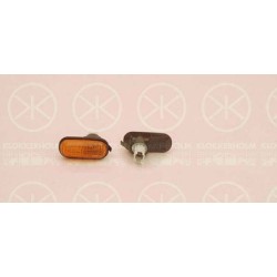 Direction Indicator Light - KK 29110551