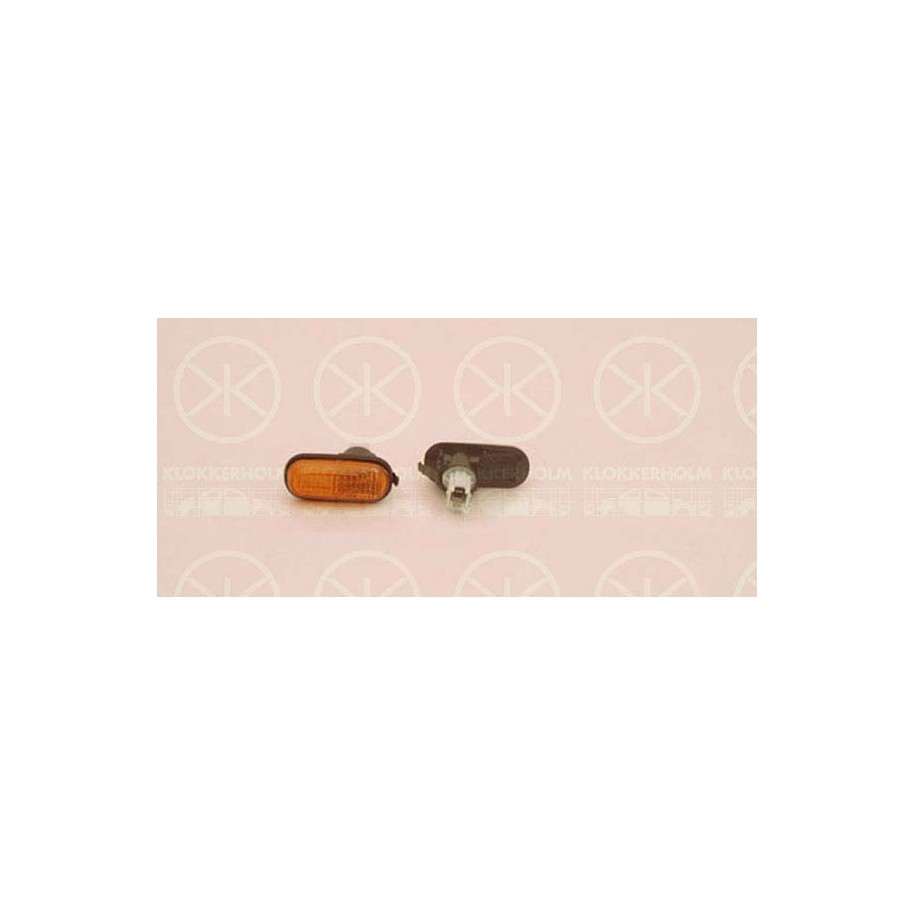 Direction Indicator Light - KK 29110551