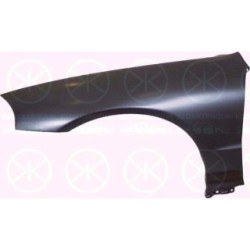 Wing - KK 2911312