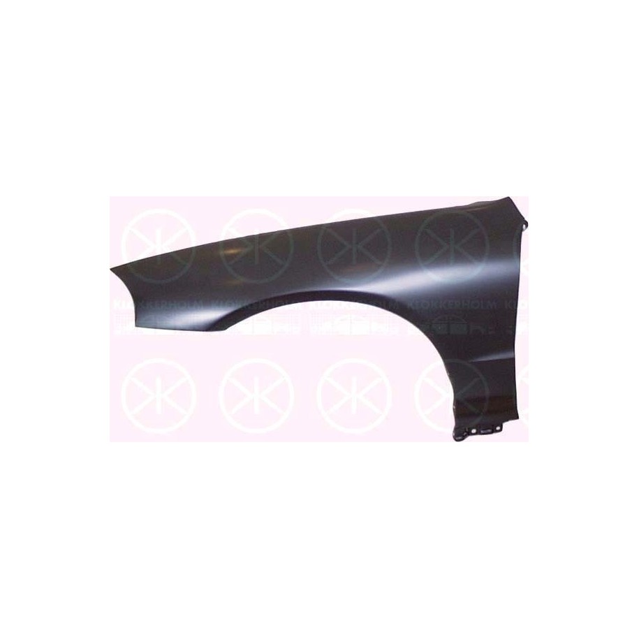 Wing - KK 2911312