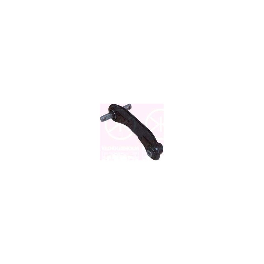 Control Trailing Arm - KK 2911821