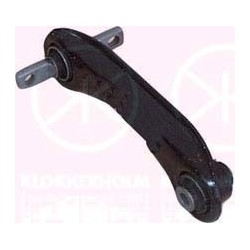 Control Trailing Arm - KK 2911822