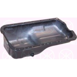 Engine Oil Sump - KK 2921470