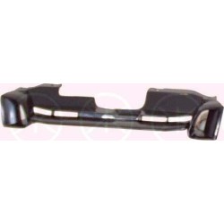 Radiator Grille - KK 2922990