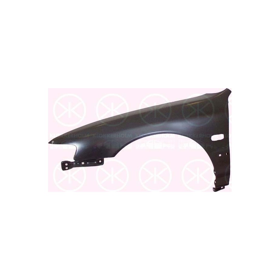 Wing - KK 2923311