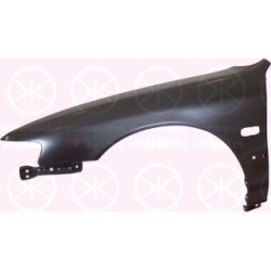 Wing - KK 2923312