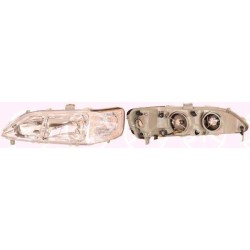 Headlight - KK 29240123