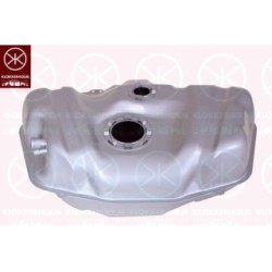 Fuel Tank - KK 2926008