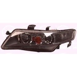Headlight - KK 29260143