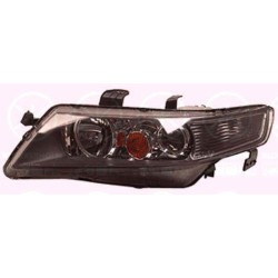 Headlight - KK 29260144