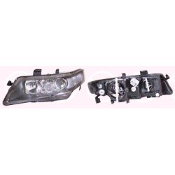 Headlight - KK 29260145