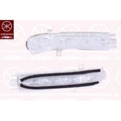 Direction Indicator Light - KK 29261055
