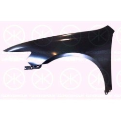 Wing - KK 2926311