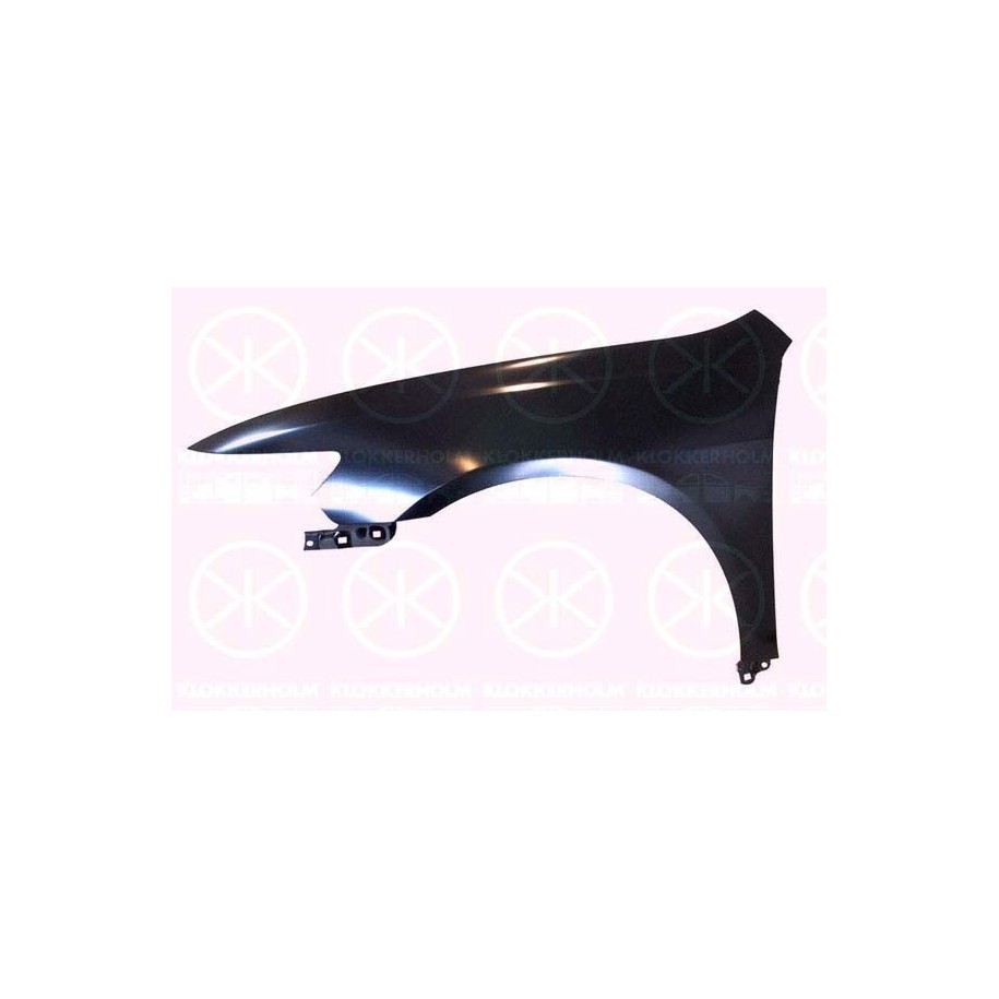 Wing - KK 2926311