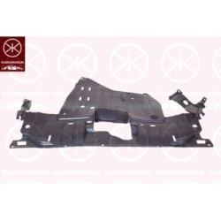 Engine Cover - KK 2926795