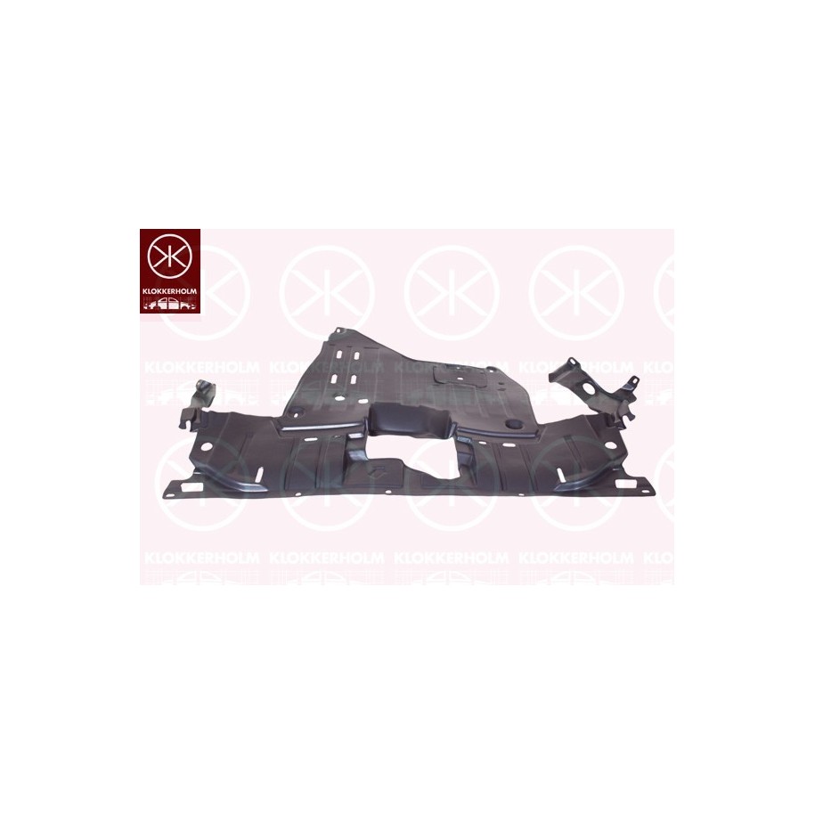 Engine Cover - KK 2926795