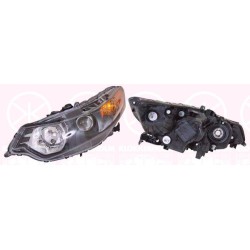 Headlight - KK 29270142