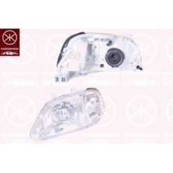 Headlight - KK 29360139