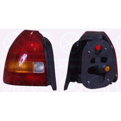 Rear Tail Light - KK 29360714