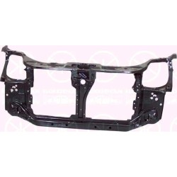 Front Slam Panel - KK 2936200
