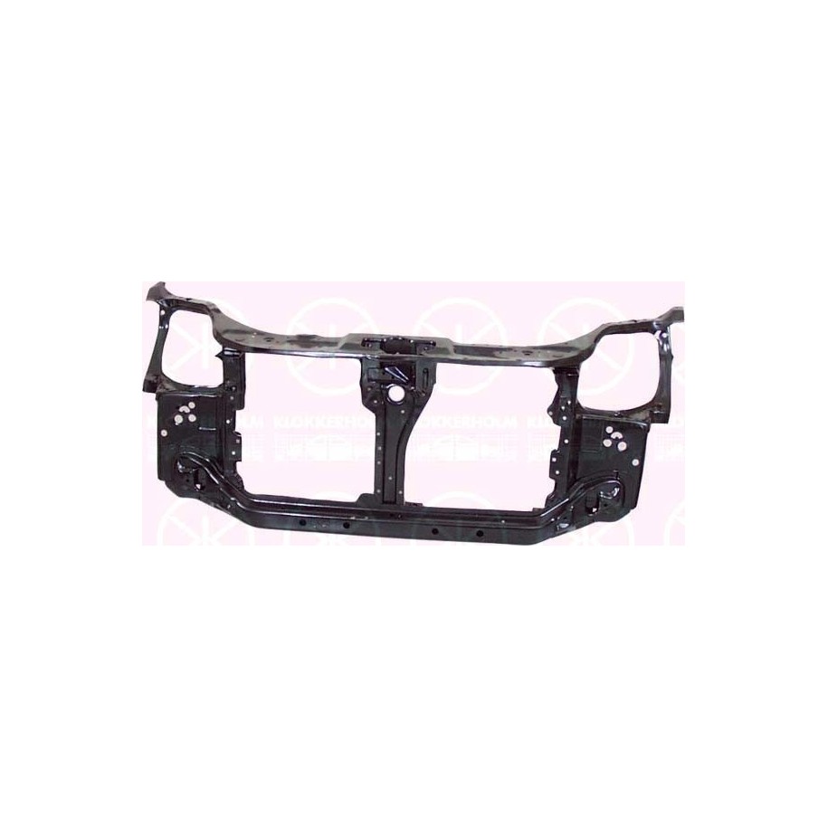 Front Slam Panel - KK 2936200