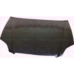 Bonnet - KK 2936280