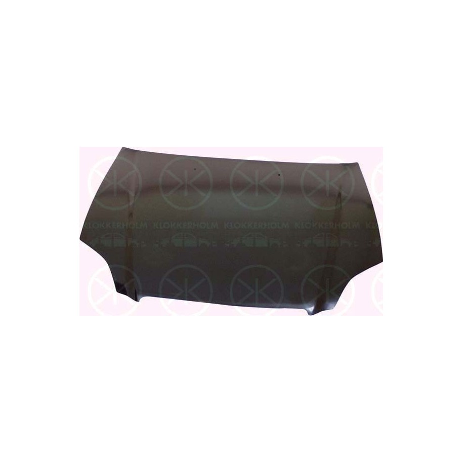 Bonnet - KK 2936280