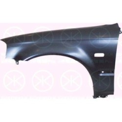 Wing - KK 2936313A1