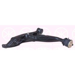 Control Trailing Arm - KK 2936364