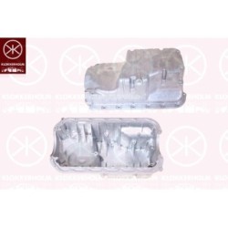 Engine Oil Sump - KK 2936473