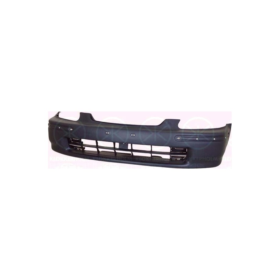 Bumper - KK 2936900