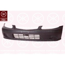 Bumper - KK 2936901
