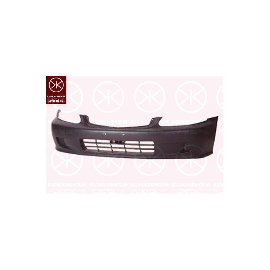 Bumper - KK 2936901