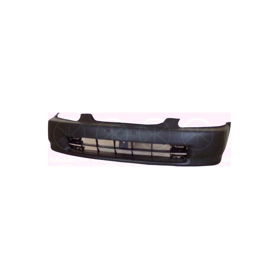 Bumper - KK 2936905