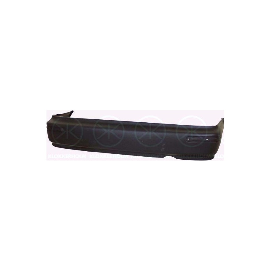 Bumper - KK 2936950