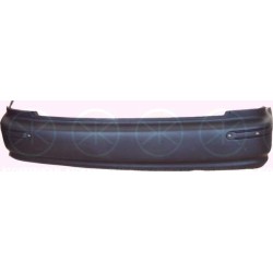 Bumper - KK 2936951