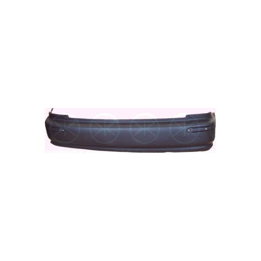 Bumper - KK 2936951
