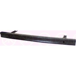 Bumper Support Bar - KK 2936980