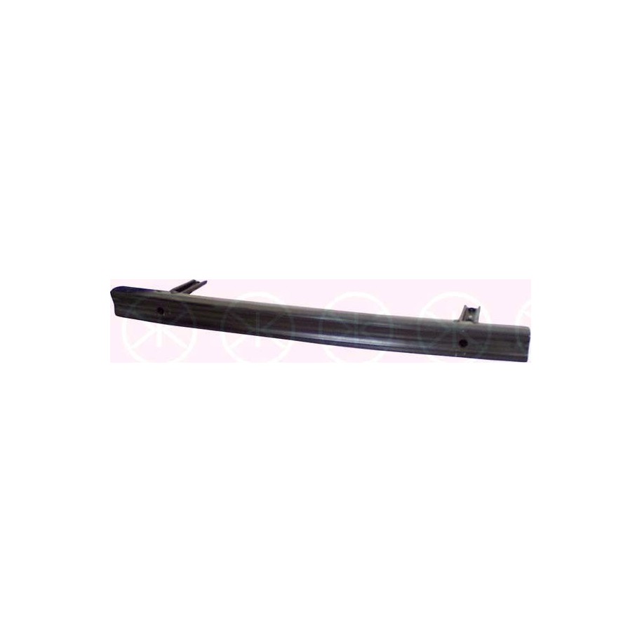 Bumper Support Bar - KK 2936980