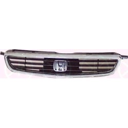 Radiator Grille - KK 2936990