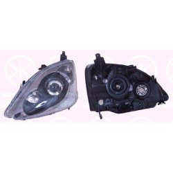 Headlight - KK 29380141