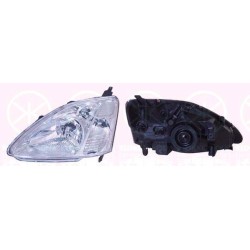 Headlight - KK 29380144