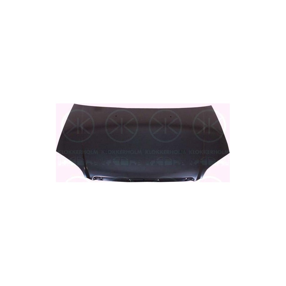 Bonnet - KK 2938280