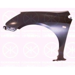 Wing - KK 2938313
