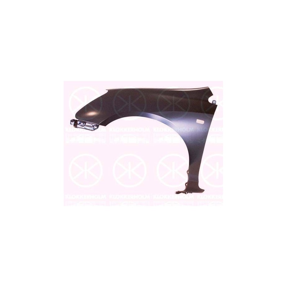 Wing - KK 2938314