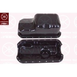 Engine Oil Sump - KK 2938473