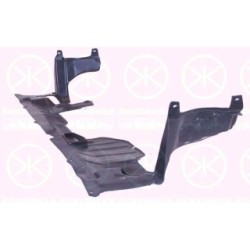 Engine Cover - KK 2938795