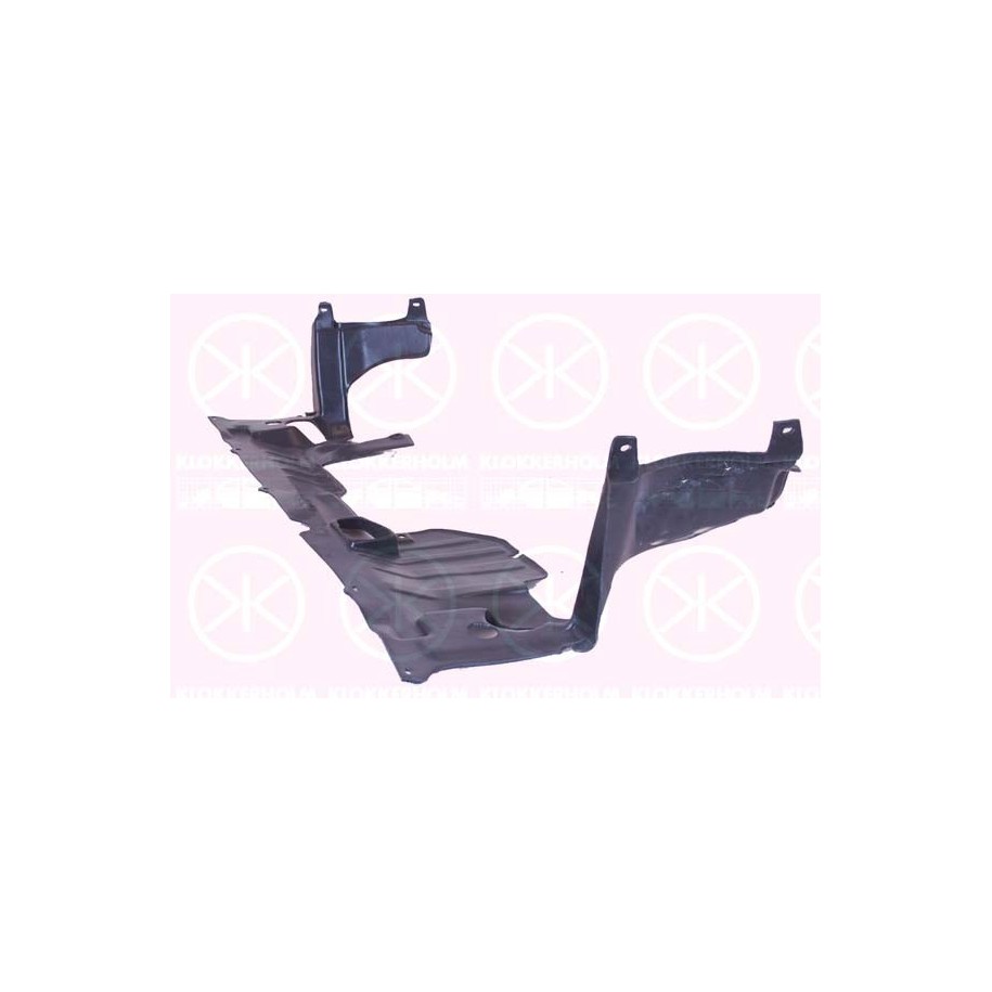 Engine Cover - KK 2938795